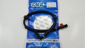 Selang Injektor Mio M3 125 (KNZ) 2PH-E3971-00 Pipe Fuel 1 Saluran Bensin Injeksi Yamaha Mio S Z Soul