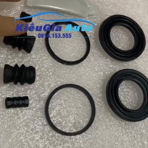Cuppen chụp bụi phanh trước Ford Everest 2005-2014