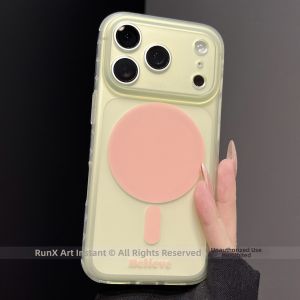 imobile | Healing Style Anti-Drop Sand Texture Phone Case