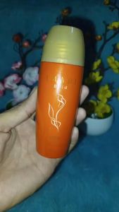 Buy 1 Get 1 Free - Imari Bold Anti-perspirant Roll-on Deodorant for Women 75 mL