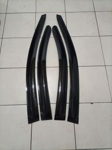 talang air vios gen 4 2021- model slim