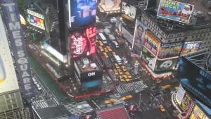 BASN High-Definition in Ear Monitor Headphones for Musicians with Detachable MMCX Dual Dynamic Drivers and Noise-Isolating (Blue)