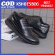 Xshoesbdgofficial