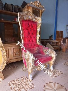 kursi sofa teras belagio ukir jati