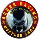 ARD Mufflerworks