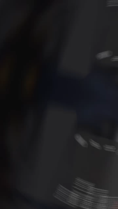 Milkyway Socks Kaos Kaki BASIC - Bisa COD