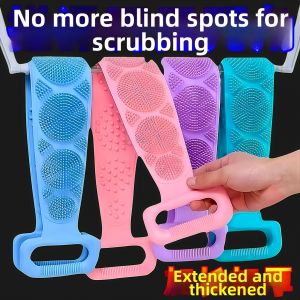 YouPin | Powerful Bath Exfoliating Back Scrubber