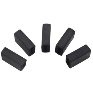 Clarinet Saxophone Thumb Rest Rubber Cushion Resilient Finger Pad Protective Cover Woodwind Instrument Replacement Parts
