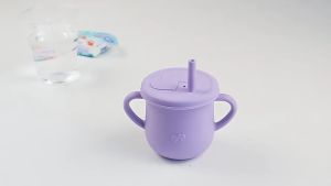 High Quality  Baby Feeding Gift Set 6 Pcs.