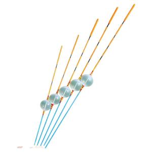 DIAOHAINI | High Sensitivity Carp Fishing Float