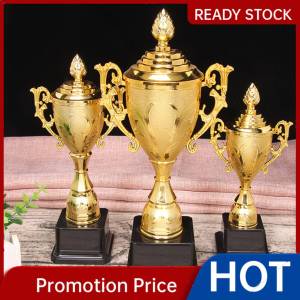 Ulight Award Trophy Trophy Cup Winning Prizes Kids Small Trophies Decorations for Competition