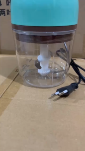 Baby Busy Board Cube Kid Montessori Educational Sensory Play Toys Folding Puzzle Cube for 1 Year Old