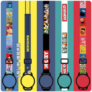 ผูกลูกไม้พกพาสำหรับทั้งเด็กและผู้ใหญ่ แก้วน้ำรักษาอุณหภูมิ สายสะพายไหล่ สายรัดน้ำสำหรับทั้งผู้ชายและผู้หญิง อุปกรณ์เสริม