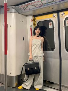 Mixd | Trang Phục Mùa Hè Thời Trang Cho Phụ Nữ