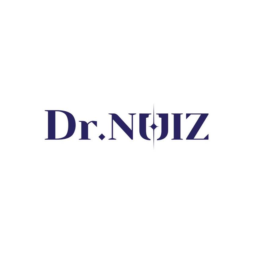 โลโก้ร้าน Dr.NuizShop