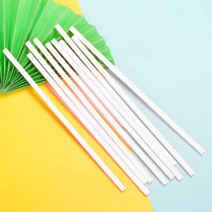 Bộ Keo Nóng Dính Nhiều Màu Sắc Keo Dính Mạnh Cho Thủ Công DIY Vật Liệu Gia Đình 7mm11mm Keo Nóng Chảy