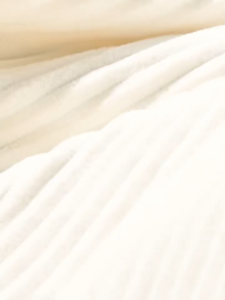 Adorable Soft Coral Bath Towels Large for Bathroom Gym Household Wrap Bath Towel Soft Thickened Absorbent Sports Towel Beach Towel thick Adult quick-drying multifunctional Bath Towel Microfibre Towels 70CMX140CM