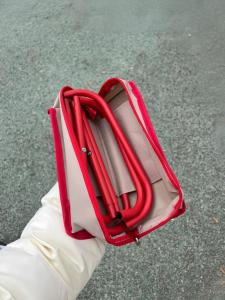 Portable Folding Chair Mini Stool Lightweight Picnic Camping Fishing Handbag Chair Train Waiting Bench Pen Bag Outdoor Furniture