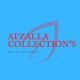 Afzalla Collection