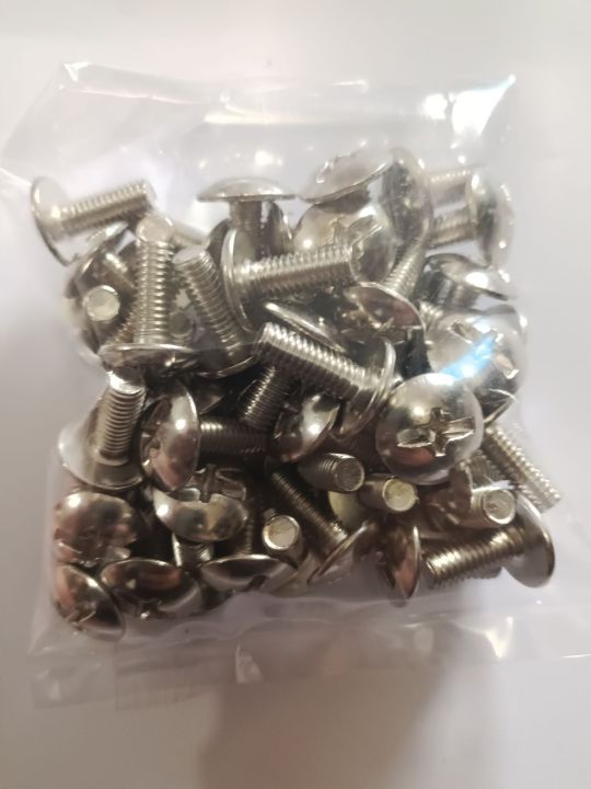 Honda VFR 750 F (1990 - 93), Prezzo E Scheda Tecnica - Foto 5