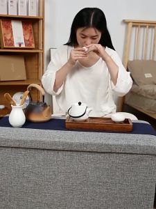 Ottoman Storage Stool Foldable Sofa With Storage Box Leather Storage Benches Chair Box Organizer Footrest Seat