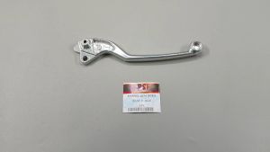 Handel Rem BEAT FI 2020 Kiri Silver (PSP) Handle Hendel Brake Tuas Tarikan Rem Belakang Kiri Matic