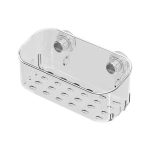 AIJIADA | Multifunctional Kitchen Sink Storage Rack