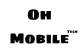 OH MOBILE TECH