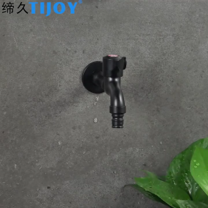 วาล์วน้ำ ก๊อกฝักบัว สินค้าผลิตจากวัสดุคุณภาพ 100% ใส้วาล์วทองเหลือง ปลอดภัย สารตะกั่วไม่มี