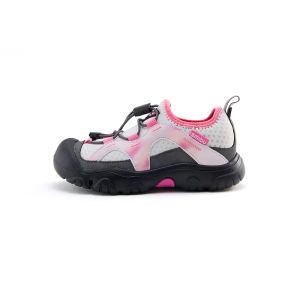 SMIBU | Outdoor Hiking Shoes for Children