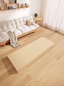 Freestanding Or Wall Mounted Full Body Dressing Mirror