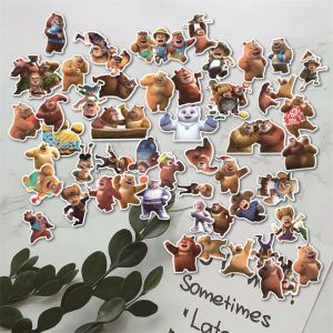 Tải Về Hình Nền Máy Tính Macbook pro 16 2019 Hình Nền Máy Tính Xách Tay Hình Nền Máy Tính Hình Nền Máy Tính Để Bàn