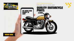 Rusi Oil SCENTED OIL/SUPRA PRO-MAX OIL 1L 20W-50 SCENTED/ GEAR OIL/RUSI NATIONAL BRAKE FLUID/RUSI RACING PRO-MAX 20W-50 SCENTED OIL/RUSI EXTREME ONE SCOOTER GEAR OIL