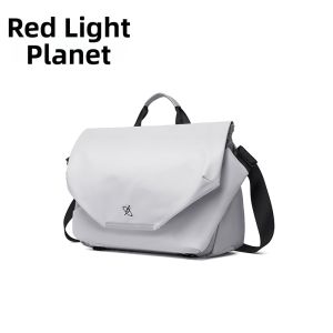 GYXX | Mens Multi-Purpose Crossbody Bag