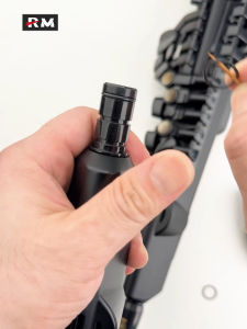 Upgraded YAMAHA YDS-150/120/128c Digital Saxophone Mouthpiece Sealing Ring Accessory Softer Than The Original Better Sealing Performance Stable And Durable Elasticity