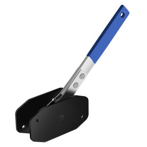 Car Ratchet Brake Piston Single Twin Quad Pistons Install Tool Brake Caliper Wrench Caliper Spreader Tool Press