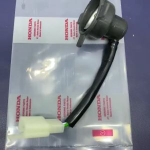 SOCKET SOKET FITING FITTING LAMPU DEPAN HONDA SUPRA GRAND REVO BEAT ORIGINAL