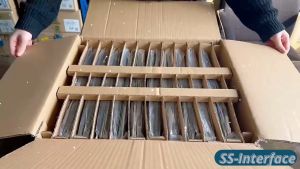 KEYBOARD LAPTOP HP STREAM 14-AX0XX 14-AX000NA 14-AX002NA 14-AX111LA 14-AX010NR 14-AX010WM 14-AX040WM 14-AX030WM NETBOOK
