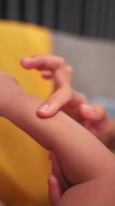 ZWITSAL Baby Face and Body Care Cream - Chamomile & Vitamin E 50 g Cerianti Lynn Design