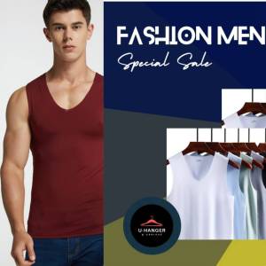 ไม่ต้องรอนาน พร้อมส่ง เสื้อกล้ามแขนกุด ใส่ออกกำลังกาย ฟิตเนส สีสันสดใส ระบายอากาศได้ดี