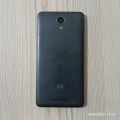 Mesin Xiaomi Redmi Note 2 2015052 Normal Unit terlariss. 