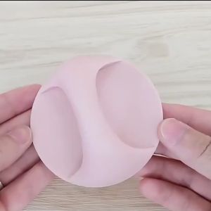 Marino Home (สินค้าพรีเมี่ยม!! ของแท้ 100%)  มือจับ  ที่ดึงลิ้นชัก ที่จับประตู ที่จับอเนกประสงค์ ติดผนัง No.Y962