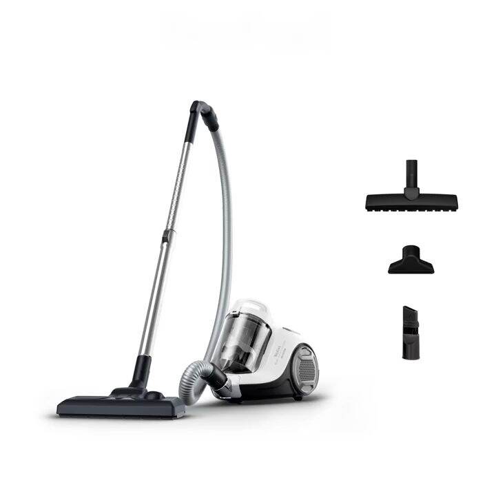 Tefal Swift Power Cyclonic Bagless Vacuum Cleaner Tw2947 – 3 