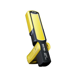 LEM | Magnetic Charging Bright Long-Lasting Repair Light