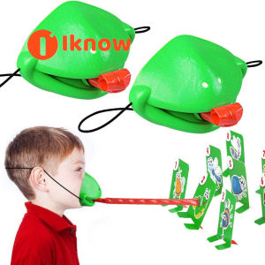 เกมสำหรับเด็ก 4-10 ปี กระดาน หนังสือ ครอบครัว แมลง วัย คริสต์ มาส