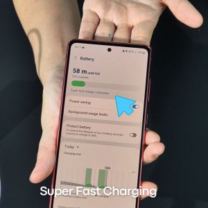 mixshop 120W PD Super Fast Charging CableType C Cable 1m/1.5m/2m [SG READY STOCK] Mixshop Charger Cable Recharge Voiture Electrique - Lazada