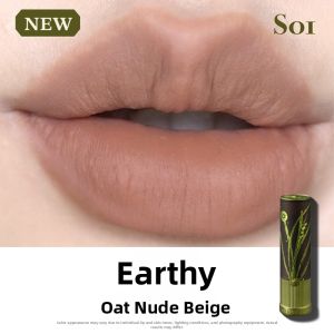 GIRLCULT | Matte Long-lasting Lipstick