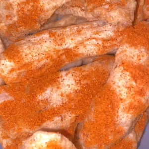 Cuanki Gurih Pedas – Camilan Kenyal Lezat dengan Bumbu Mantap yang Bikin Ketagihan!