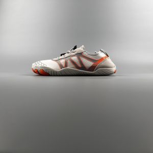 Couples Casual Quick Dry Hiking Shoes Mens Womens Fitness Dance Anti-slip Swimming Beach Shoes Cycling Outdoor Shoes