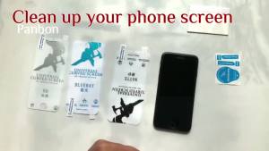 2Pcs Matte Hydrogel Soft Film For Sony Xperia 5 1 10 V IV III II XZ5 XZ4 XZ3 XZ2 XZ1 XZ XZS Front/ Back Side Screen Protector